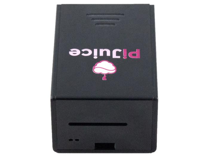 PiJuice Short Case @ electrokit (4 av 7)