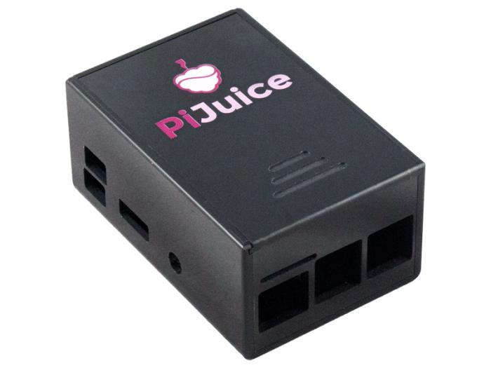PiJuice Short Case @ electrokit (1 av 7)