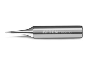 Lödspets T900-0.5C @ electrokit