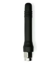 Antenn WiFi4 - 2.4/5GHz 5.1dBi RP-SMA @ electrokit