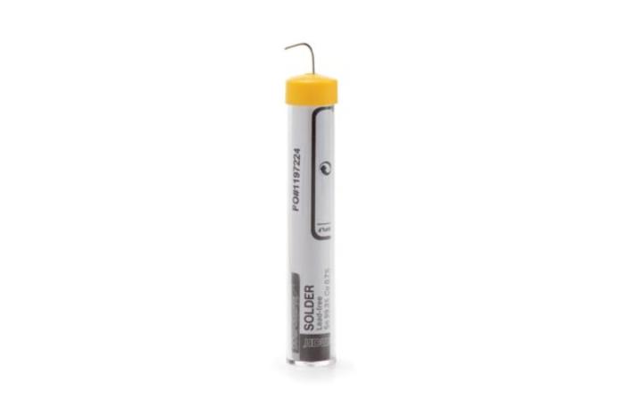 Soldering starter kit @ electrokit (7 of 10)