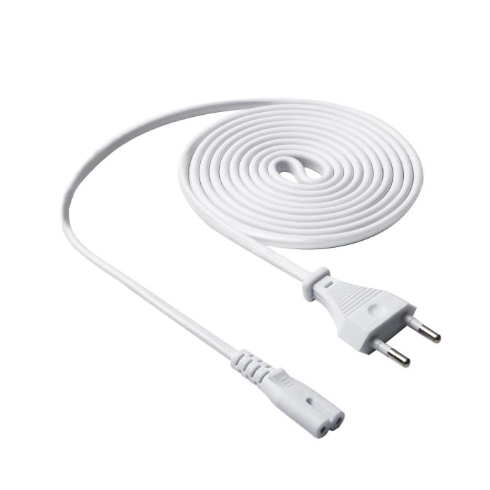USB-C PD GaN multiport snabbladdare 140W @ electrokit (6 of 6)