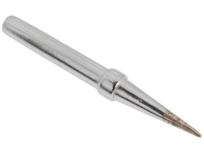 Lödspets 0.4mm VTSS10/20/30 @ electrokit (1 av 1)