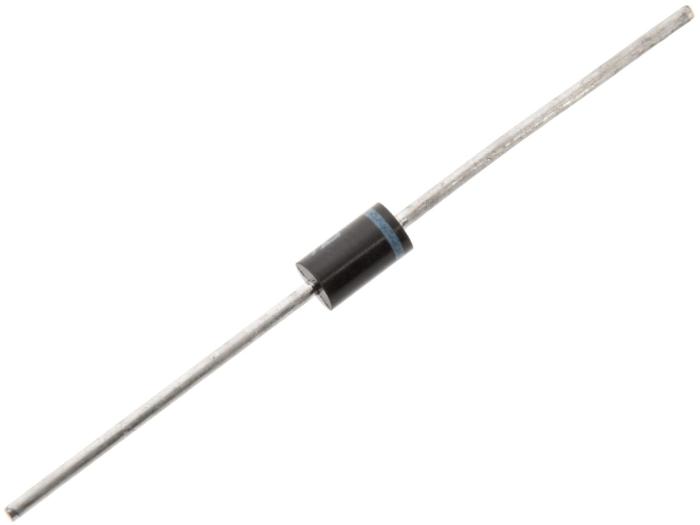 1N5346B DO-201 9.1V 5W @ electrokit (1 av 1)