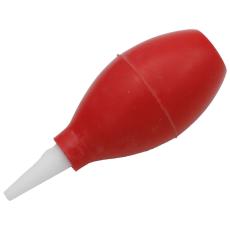 Rubber air blower for cooling and cleaning @ electrokit