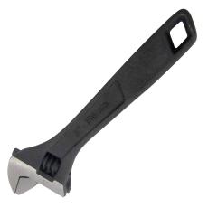 Liten skiftnyckel 152mm RND Lab @ electrokit