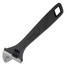 Wrench 152mm RND Lab @ electrokit