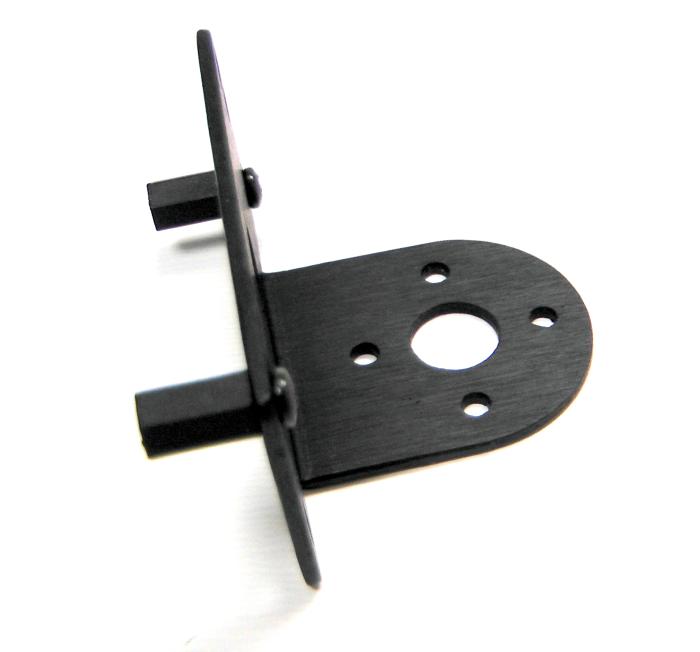 MPSH-01 multi-purpose sensor housing @ electrokit (3 av 3)