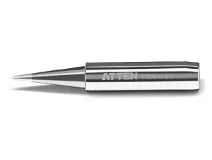 Lödspets T900-0.8C @ electrokit
