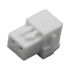 IDC-kontakt XH 2-pol 2.5mm @ electrokit