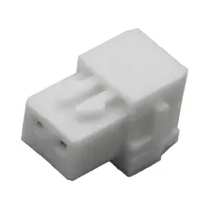 IDC-kontakt XH 2-pol 2.5mm @ electrokit