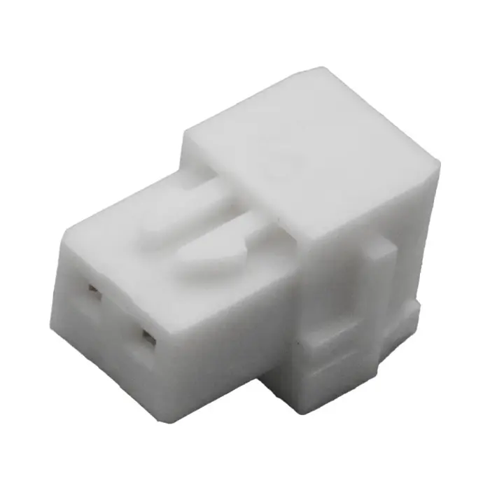 IDC-kontakt XH 2-pol 2.5mm @ electrokit (1 av 1)