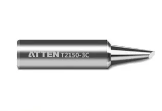 L&ouml;dspets f&ouml;r ST-2150D 3mm fasad @ electrokit