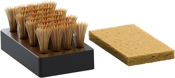 Lödstation digital 70W @ electrokit (8 av 9)