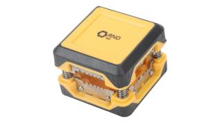 Super stripper kabelskalare 0.2 till 16mm² @ electrokit