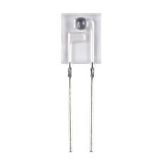 IR receiver 940nm @ electrokit