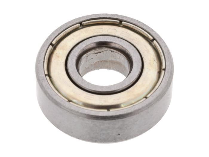 Ball bearing 8mm @ electrokit (1 of 1)