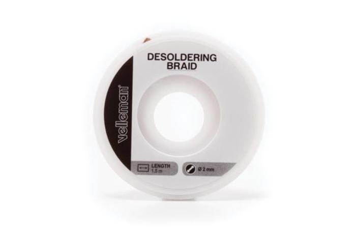 Soldering starter kit @ electrokit (9 of 10)