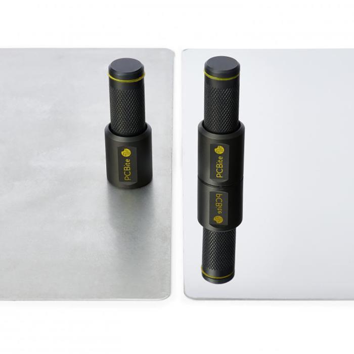 Insulation cover @ electrokit (5 of 13)