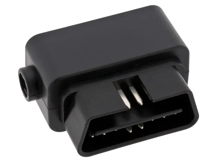 Enclosure 22x51x24mm Minitools without end panel @ electrokit (3 of 3)