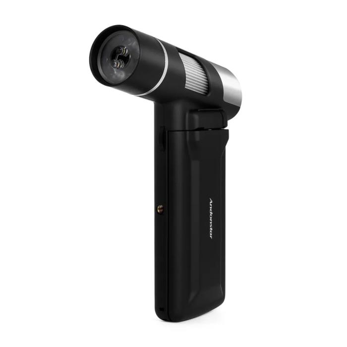 Digital microscope handheld 4