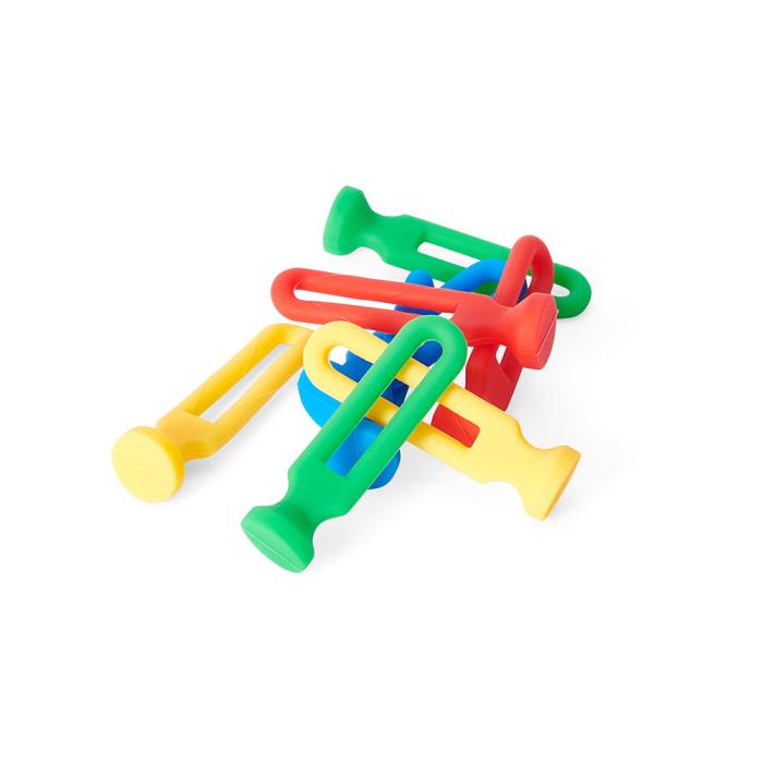 Cable holders @ electrokit (3 av 4)