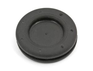 Membrane grommet ø22.5mm @ electrokit