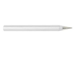 Lödspets 0.8mm BITSI80 @ electrokit