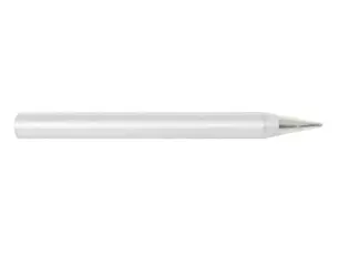 Soldering tip 0.8mm BITSI80 @ electrokit