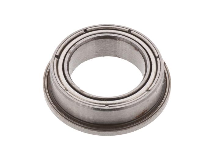 Kullager 8mm med fläns @ electrokit (1 av 2)