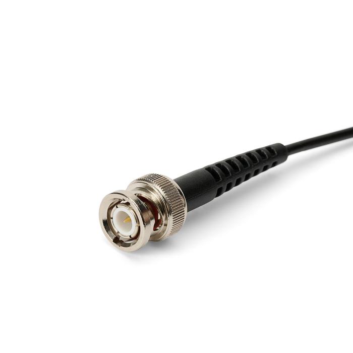 SQG15-DC - 1.5 GHz low impedance 10:1 passive DC probe @ electrokit (7 of 12)