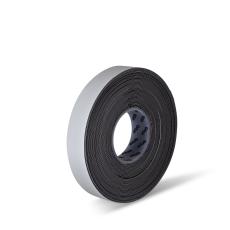 Vulktejp 10m 19mm @ electrokit