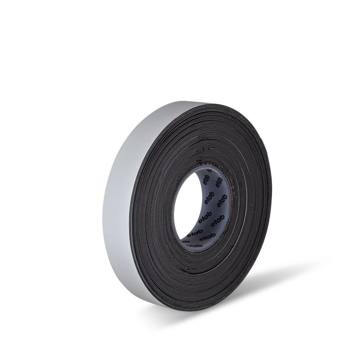 Vulktejp 10m 19mm @ electrokit (1 av 1)