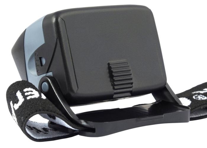 Headlight COB 150lm @ electrokit (6 of 8)