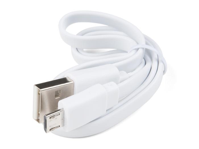Skruvmejselset batteridriven - 55 bits @ electrokit (6 av 6)