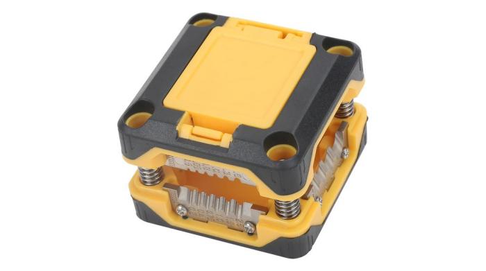 Super stripper kabelskalare 0.2 till 16mm² @ electrokit (2 av 3)