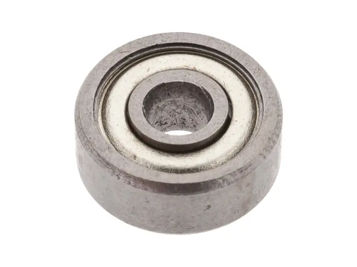 Ball bearing 4mm @ electrokit (1 of 1)