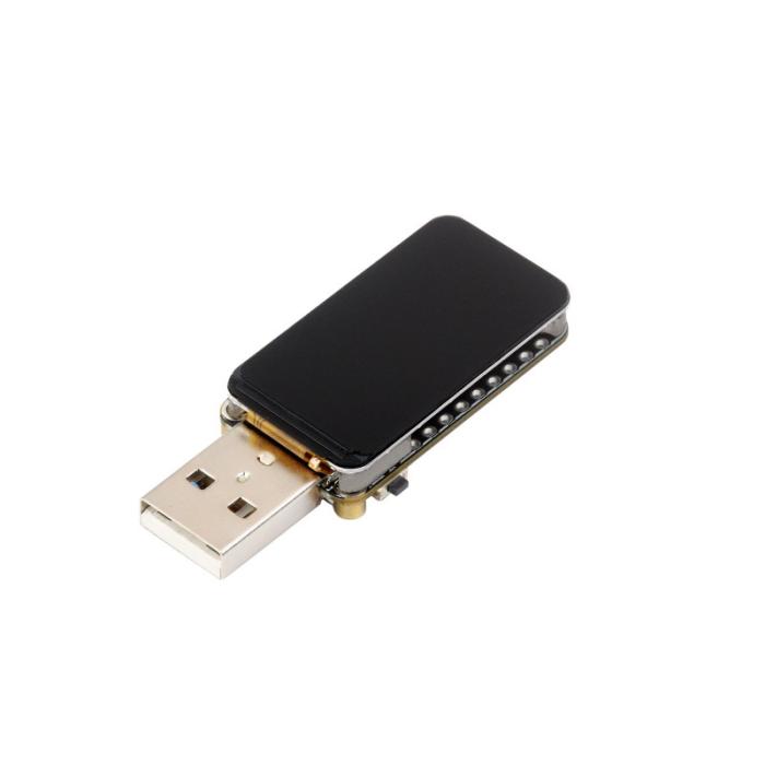 ESP32-S3 utvecklingskort USB-sticka med 1.47