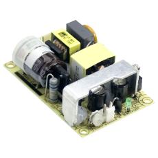 Mean Well EPS-35-12 Power supply 12V 3A 36W open-frame @ electrokit