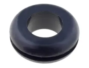Kabelgenomföring ø9.0/12.7mm 1.6mm @ electrokit