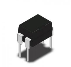 TCA345A DIP-4 Threshold switch @ electrokit
