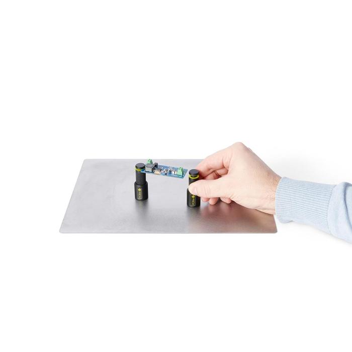PCBite kit (large base plate) @ electrokit (4 of 12)