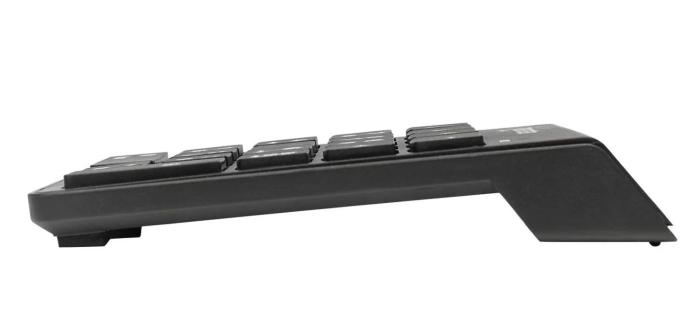 Numeriskt tangentbord USB-A 1.5m @ electrokit (2 av 3)