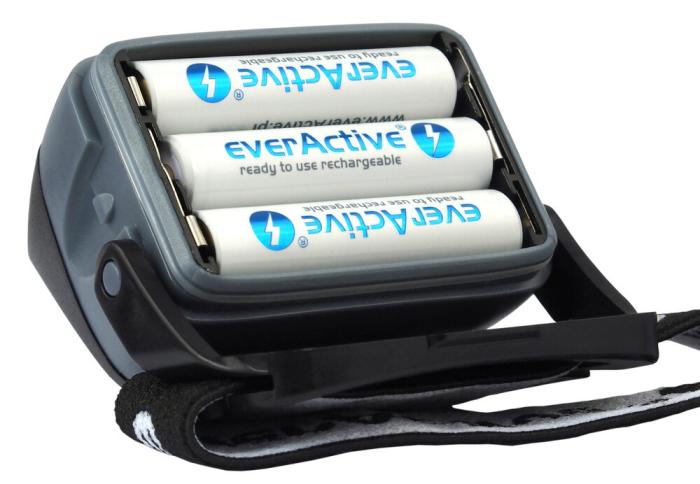 Headlight COB 150lm @ electrokit (7 of 8)