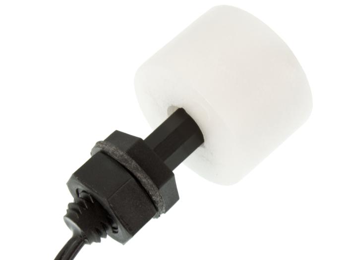 Flottörbrytare magnetisk NO @ electrokit (3 av 3)
