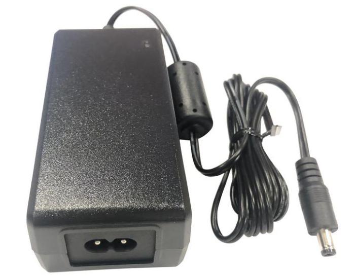 Power supply desktop 24VDC 2.7A 65W @ electrokit (1 of 1)