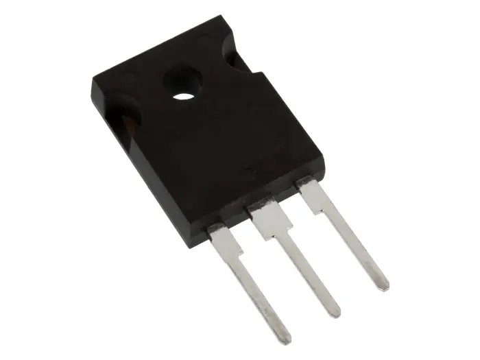 FEP30DP TO-247 200V 30A common cathode @ electrokit (1 of 1)