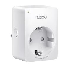 TP-Link Tapo P110 Smart Wi-Fi Socket @ electrokit