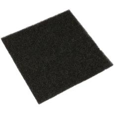 Filtermedia 120x120mm PU-skum 45PPI @ electrokit
