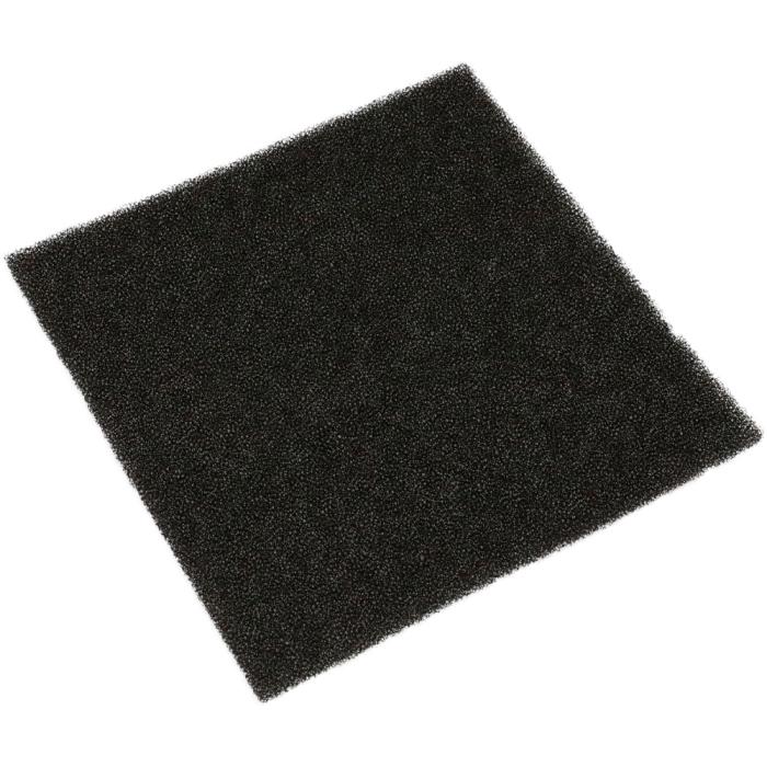 Filtermedia 120x120mm PU-skum 45PPI @ electrokit (1 av 1)